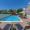 VILLA MARRY
