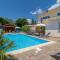 VILLA MARRY