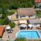 VILLA MARRY