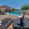 VILLA MARRY