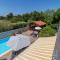 VILLA MARRY