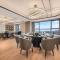 Holiday Inn Express Shantou Chenghai