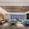 Holiday Inn Express Shantou Chenghai