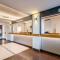 Hotel Newton Heilbronn