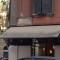 All Suite Colosseo - Rzym