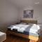 Ferienwohnung Berglodge 11 Hahnenklee Bockswiese
