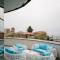 Holiday Inn Telavi by IHG