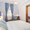 Prague Days - Modern Apts - Fast WiFi - Netflix - 7 min Wenceslas Sq - Prága