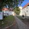 Schloss Hotel Wurzen