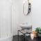Prague Days - Modern Apts - Fast WiFi - Netflix - 7 min Wenceslas Sq - Prága