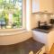 Ferienwohnung Berglodge 11 Hahnenklee Bockswiese