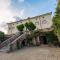 Castello di Coazzolo - 内伊韦