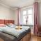 Apartament Złoty w Opolu