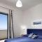 Le Capannelle by Feeling Italy
