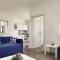 Le Capannelle by Feeling Italy