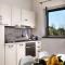 Le Capannelle by Feeling Italy
