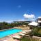 Le Capannelle by Feeling Italy
