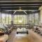 Villa Marjals
