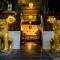 Mad Monkey Hostel Phnom Penh - Phnompenh