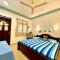 Tamara Motels