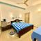 Tamara Motels