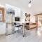 Bungalow Arcos 79