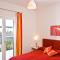 Le Capannelle by Feeling Italy