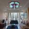 Homestay Banglo Alor Setar