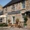 Ye Olde Cheshire Cheese - Longnor