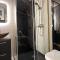Apartament Złoty w Opolu