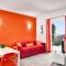 Le Capannelle by Feeling Italy