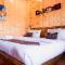 Aaryam Resort, Auli