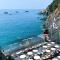 BiloVarazze with Terrace - Dreaming Italy Travel