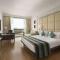 Ramada by Wyndham Navi Mumbai