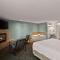 Ramada by Wyndham Galena Hotel & Day Spa - Galena