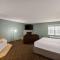 Ramada by Wyndham Galena Hotel & Day Spa - Galena