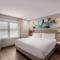 Wyndham Garden Galena Hotel & Day Spa