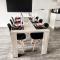 Calm and modern apartment