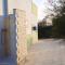 La Giara - holiday apartments