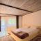 Fexada Home