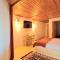 Fexada Home