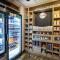 Hampton Inn Harriman Woodbury