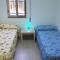 La Giara - holiday apartments