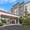 Hampton Inn & Suites Tampa-East/Casino/Fairgrounds - Seffner