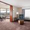 Hilton Garden Inn Cleveland Downtown