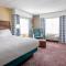 Hilton Garden Inn Cleveland Downtown