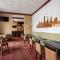 Hilton Garden Inn Cleveland Downtown