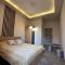 DiliMoon Dilijan House