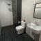 One Bedroom Troika Kota Bharu by AGhome, Modern Design