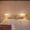 Fexada Home